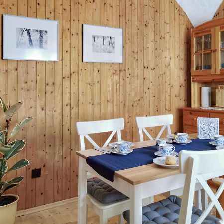 Ferienwohnung Himmelberg 80M2 In Der Altstadt Und Toll Fuer Familien Клагенфурте Экстерьер фото