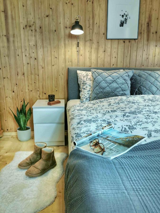 Ferienwohnung Himmelberg 80M2 In Der Altstadt Und Toll Fuer Familien Клагенфурте Экстерьер фото